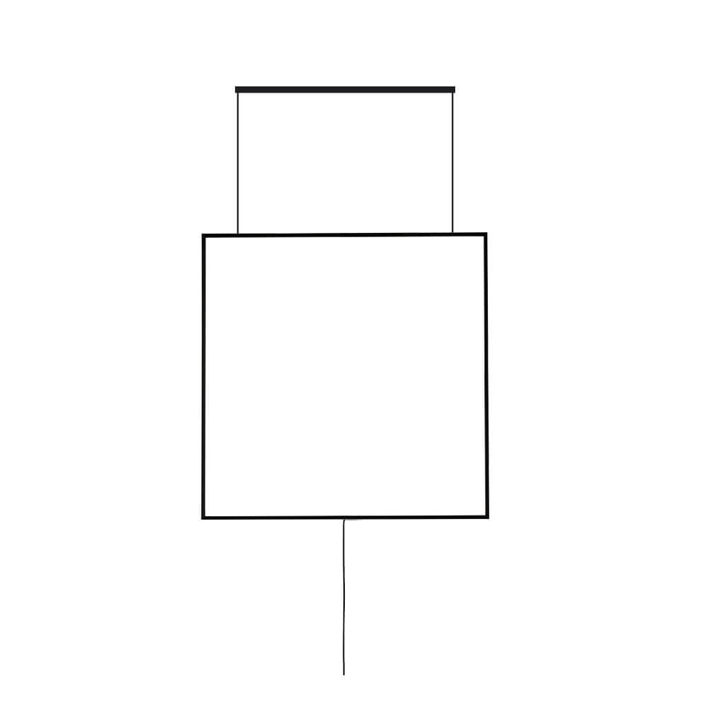 Απλίκα Shadow