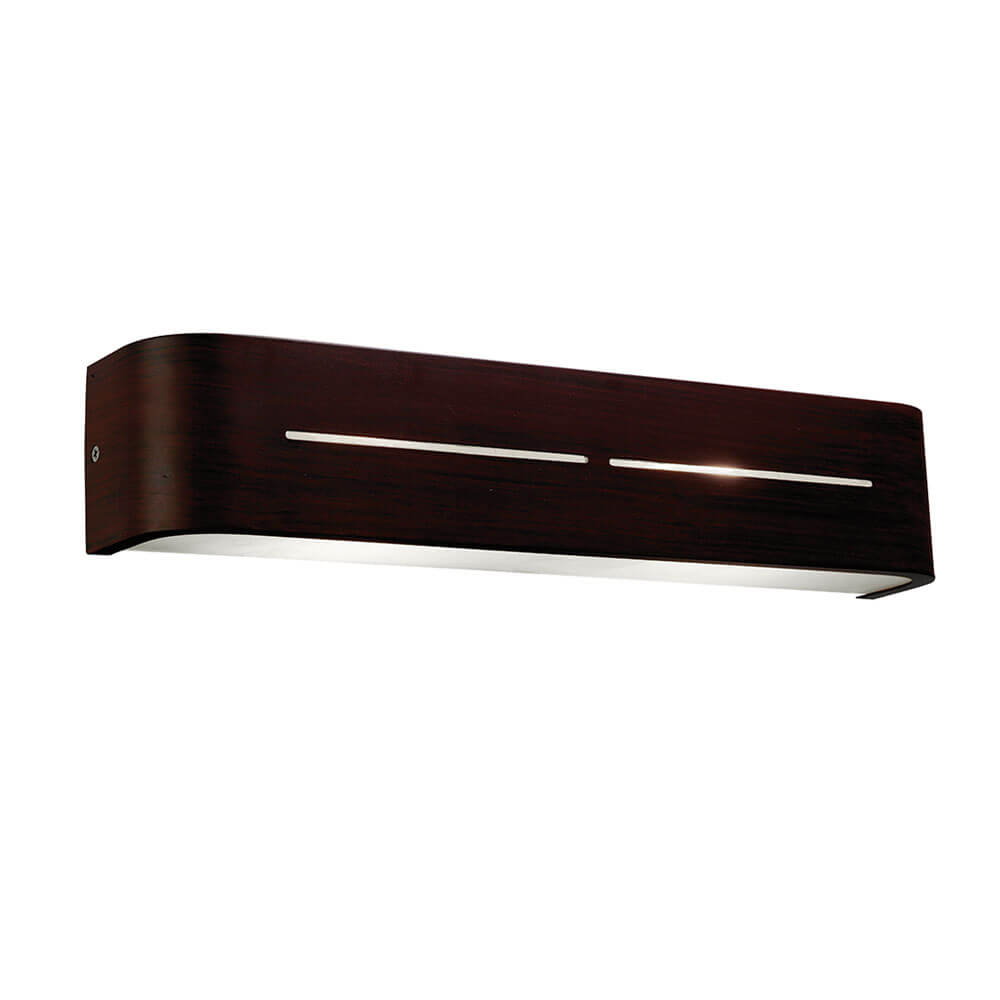Απλίκα Wenge Terry