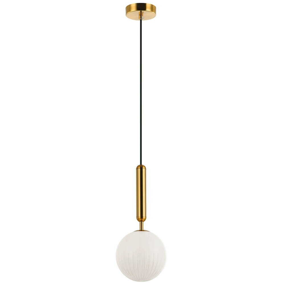 Μονόφωτο Jolin