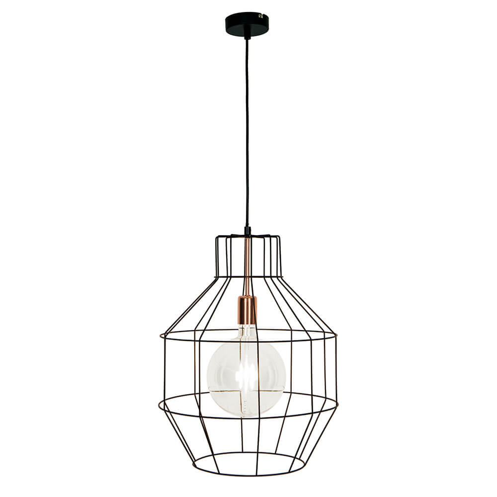 Μονόφωτο Nexus
