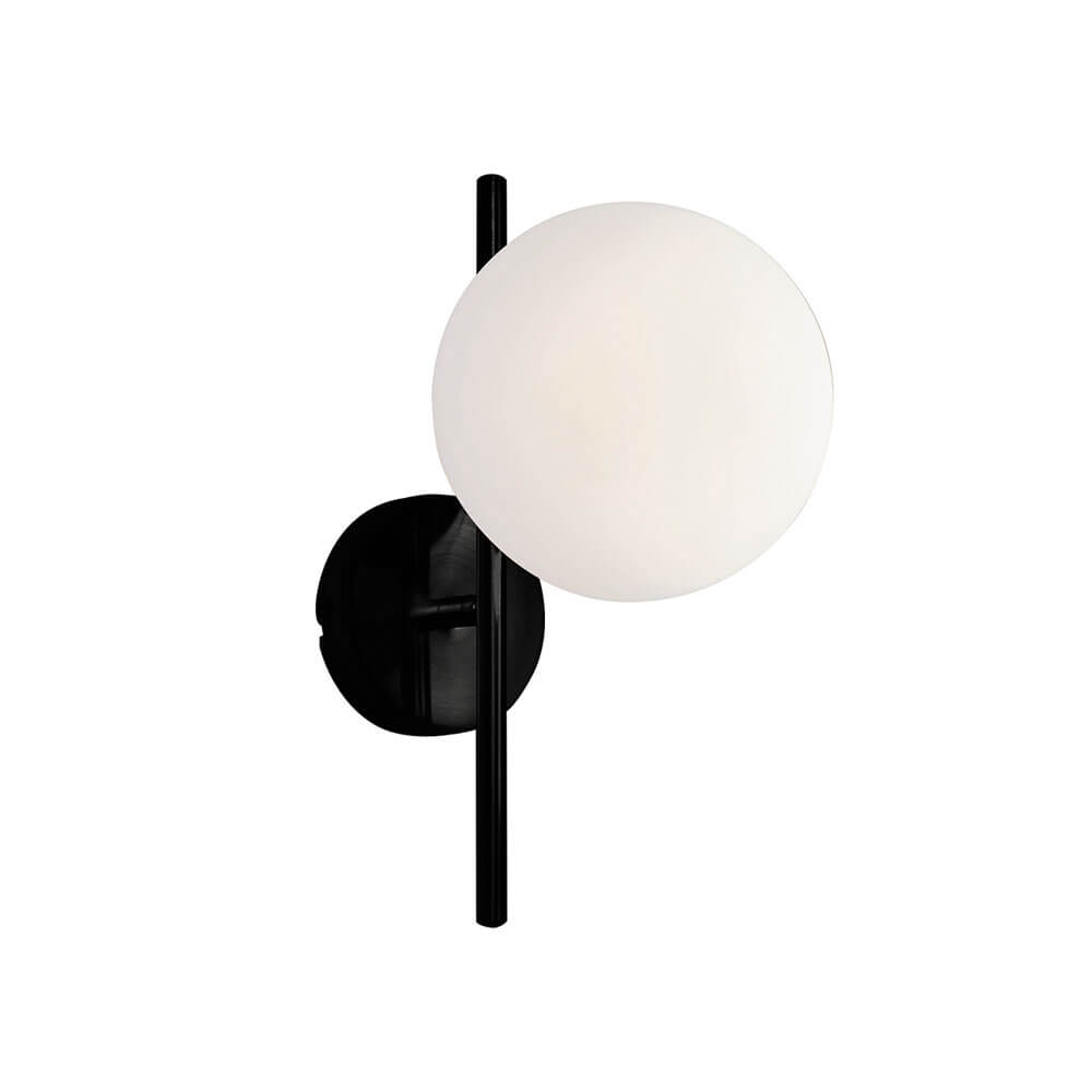 Απλίκα Floris
