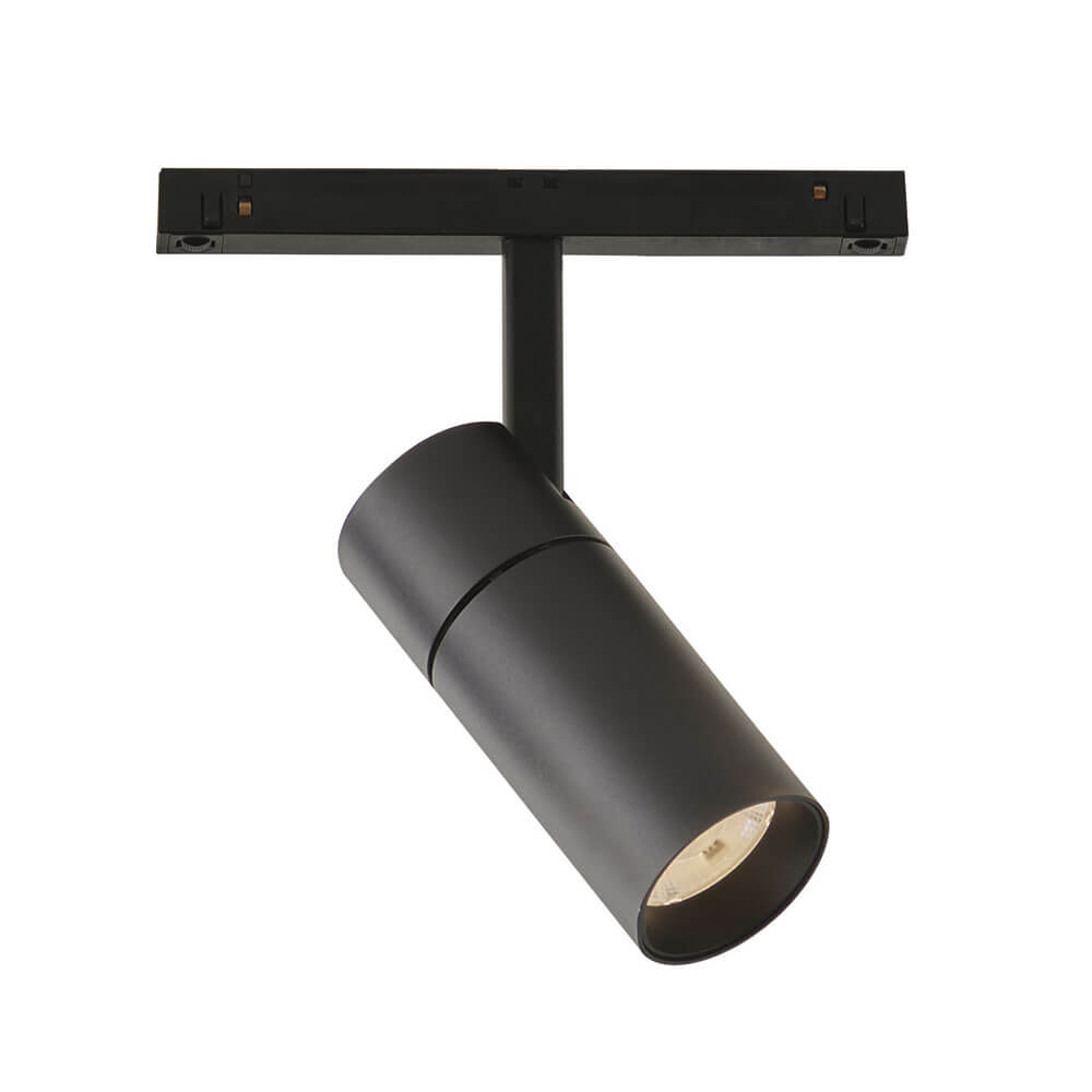 Σποτ 20W Magnetic