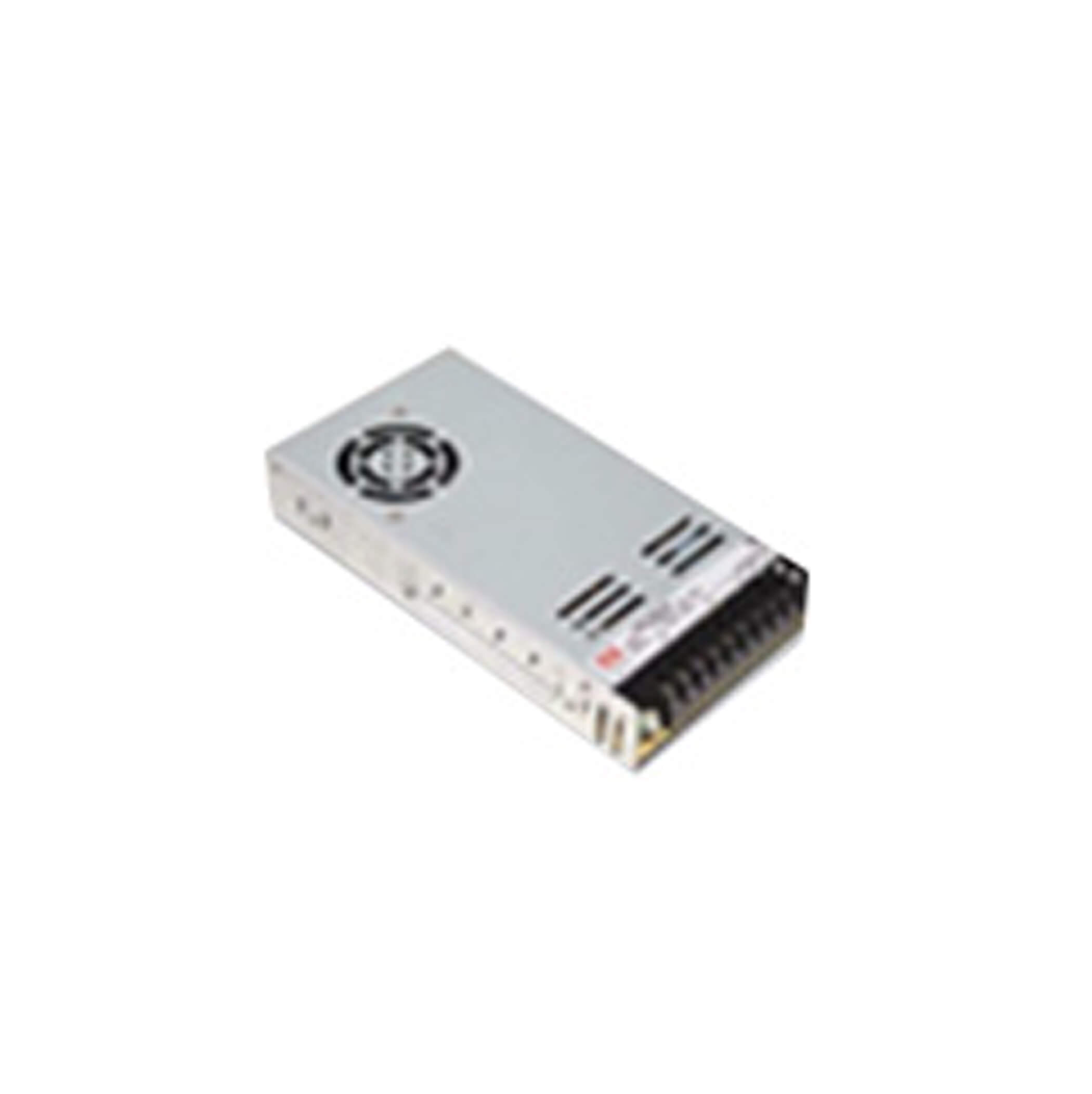 Τροφοδοτικό 48VDC, 100W