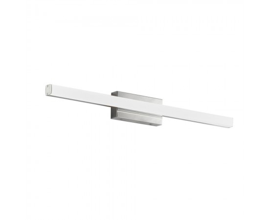 Απλίκα Nile
