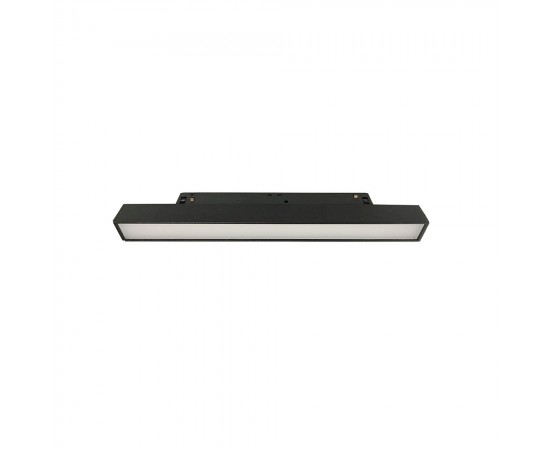 Linear L:300 Magnetic