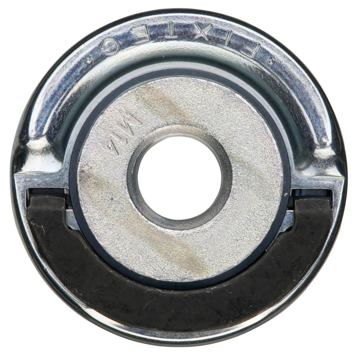 ΠΑΞΙΜΑΔΙ FIXTEC M14 MILWAUKEE