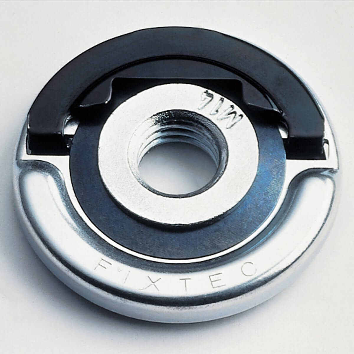 ΠΑΞΙΜΑΔΙ FIXTEC M14 MILWAUKEE
