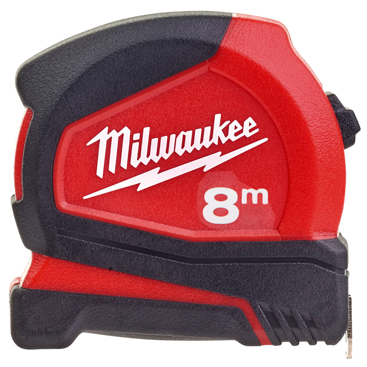 ΜΕΤΡΟ ΕΡΓΟΛΑΒΟΥ PRO C8/25 MILWAUKEE
