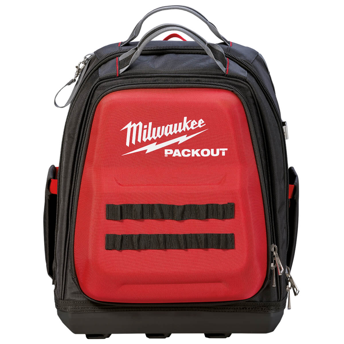 PACKOUT ΣΑΚΙΔΙΟ ΠΛΑΤΗΣ MILWAUKEE
