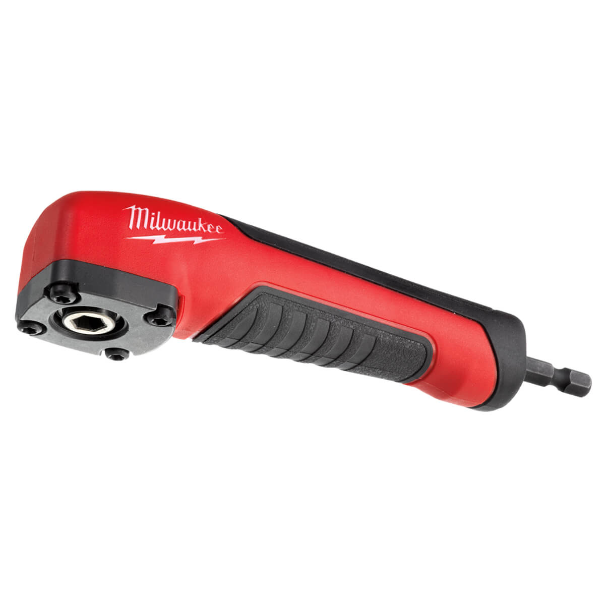 ΓΩΝΙΑΚΗ ΚΕΦΑΛΗ SHOCKWAVE SET 11TMX MILWAUKEE
