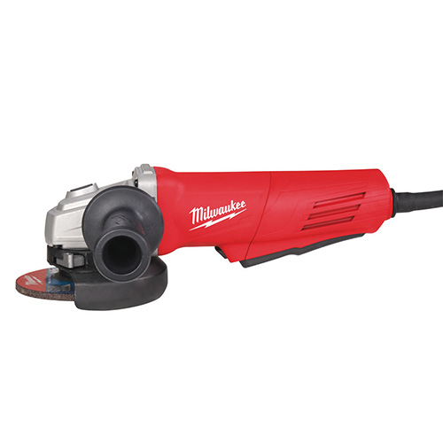 ΓΩΝΙΑΚΟΣ ΤΡΟΠΟΣ 125mm AGV12-125X MW