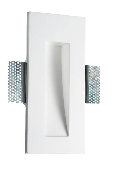 Απλίκα Led H:250 Aster