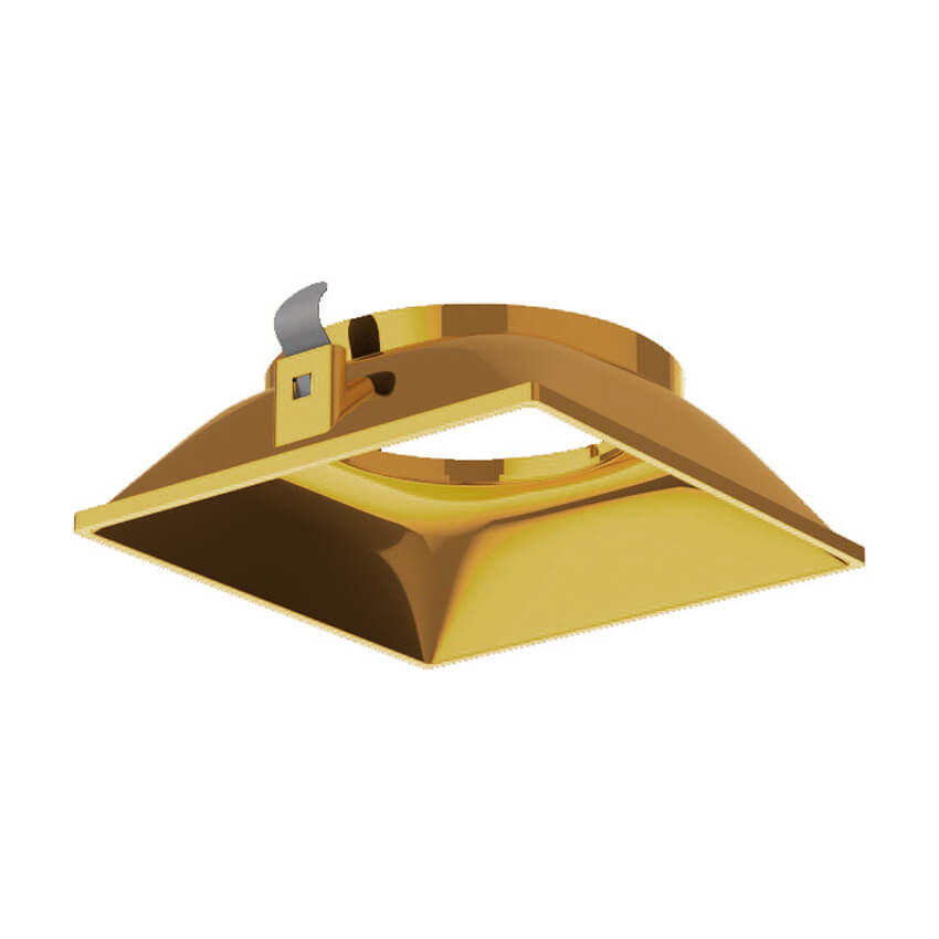 Reflector Για Σποτ 78x78x140 Flame