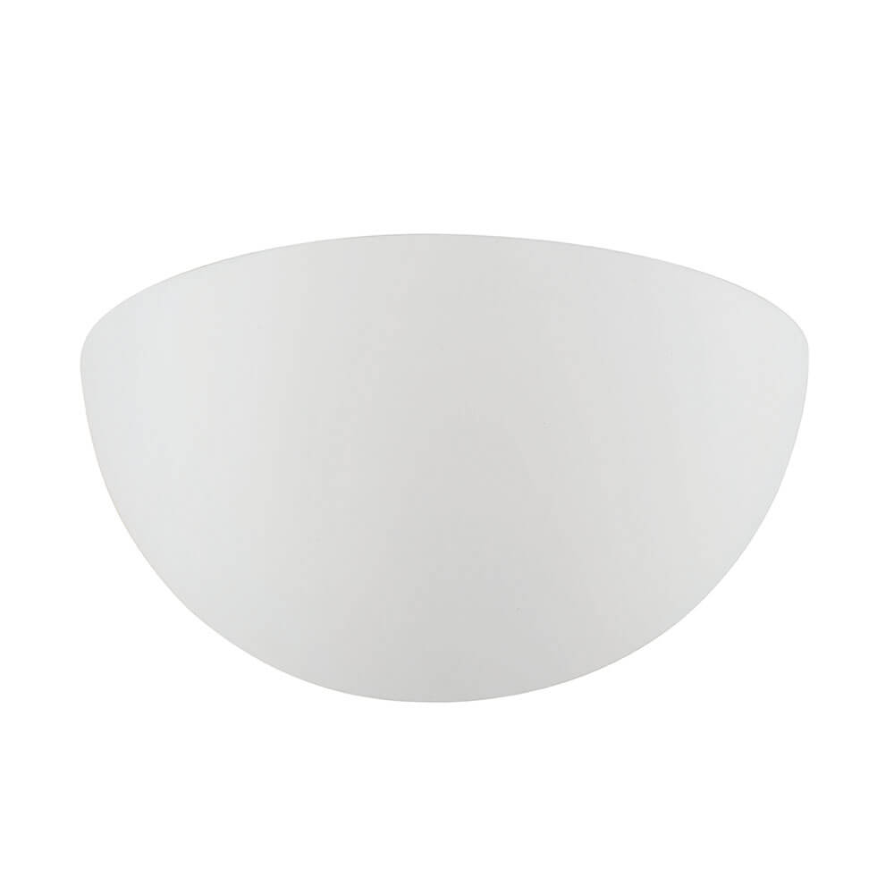 Απλίκα Closed Ceramic