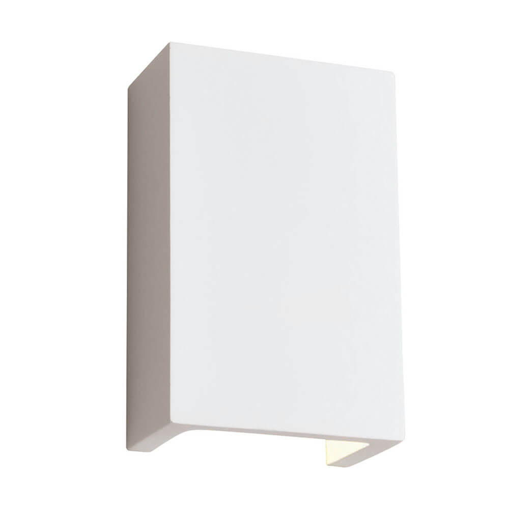 Απλίκα Rectangle Ceramic