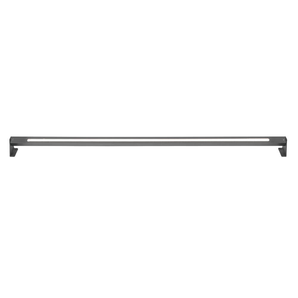 Wall Washer L:1000 Levi