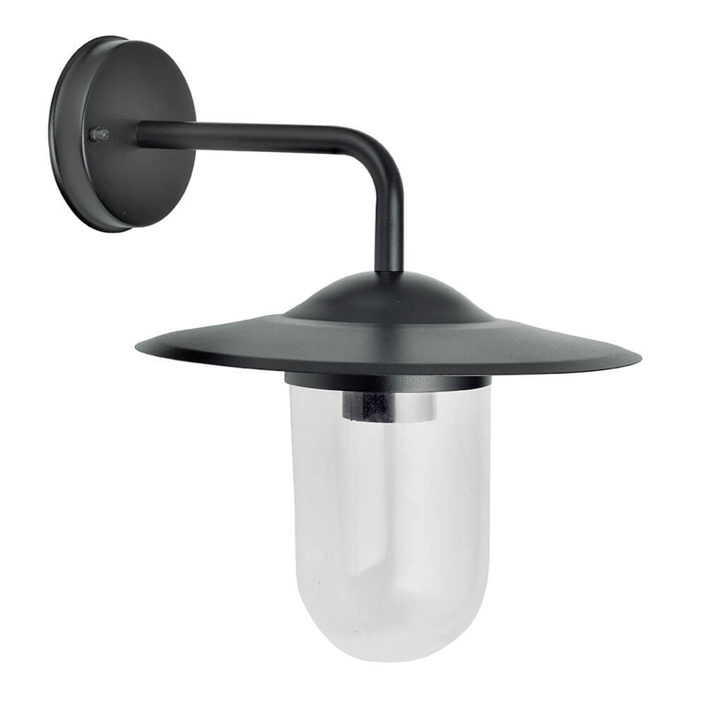 Απλίκα Μαύρη H:360 Campana