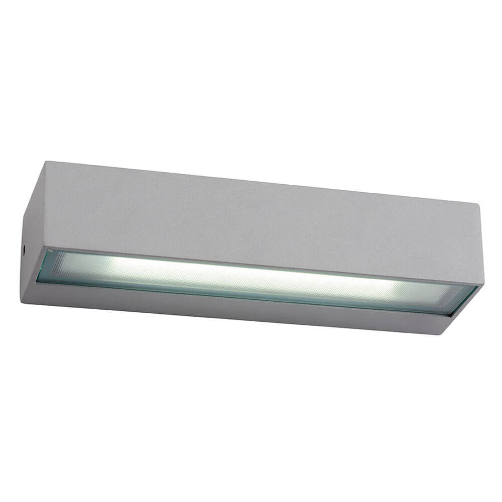 Απλίκα Led L:220 Tech