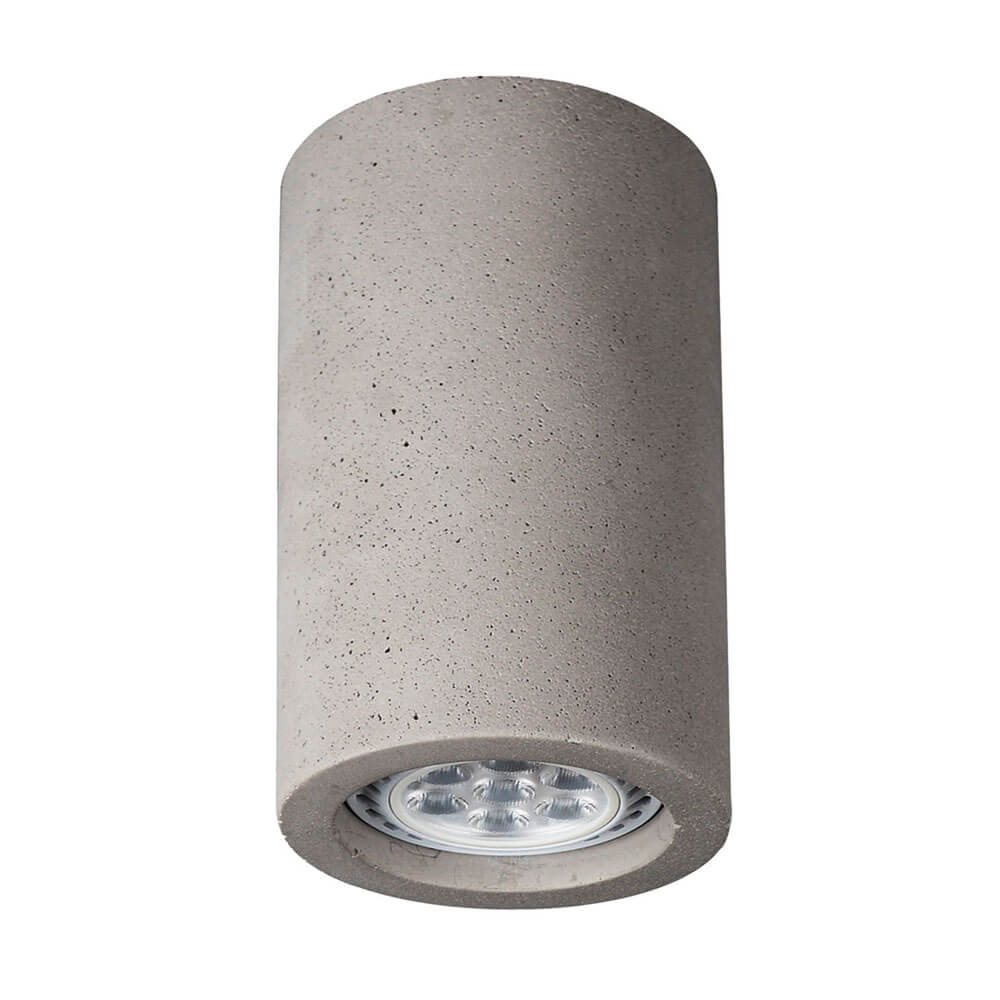Σποτ Οροφής Concrete  Phenix