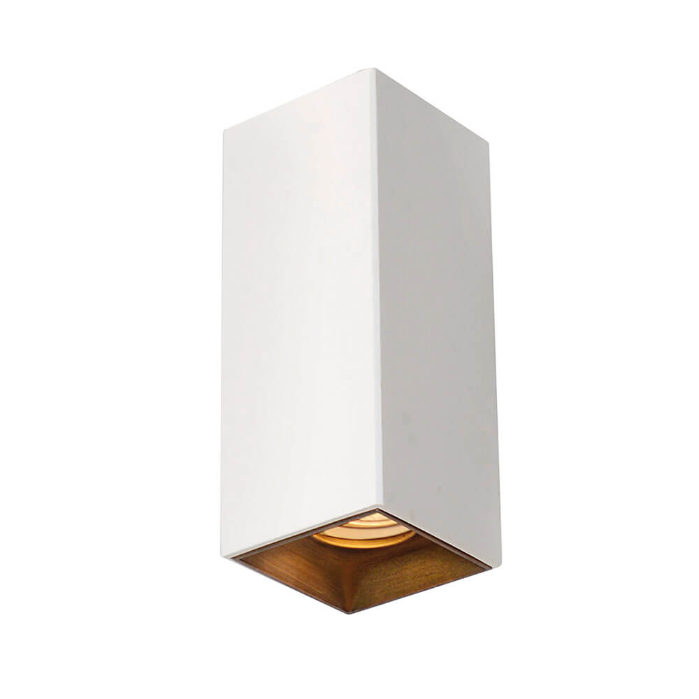 Σποτ 78x78x140 Flame