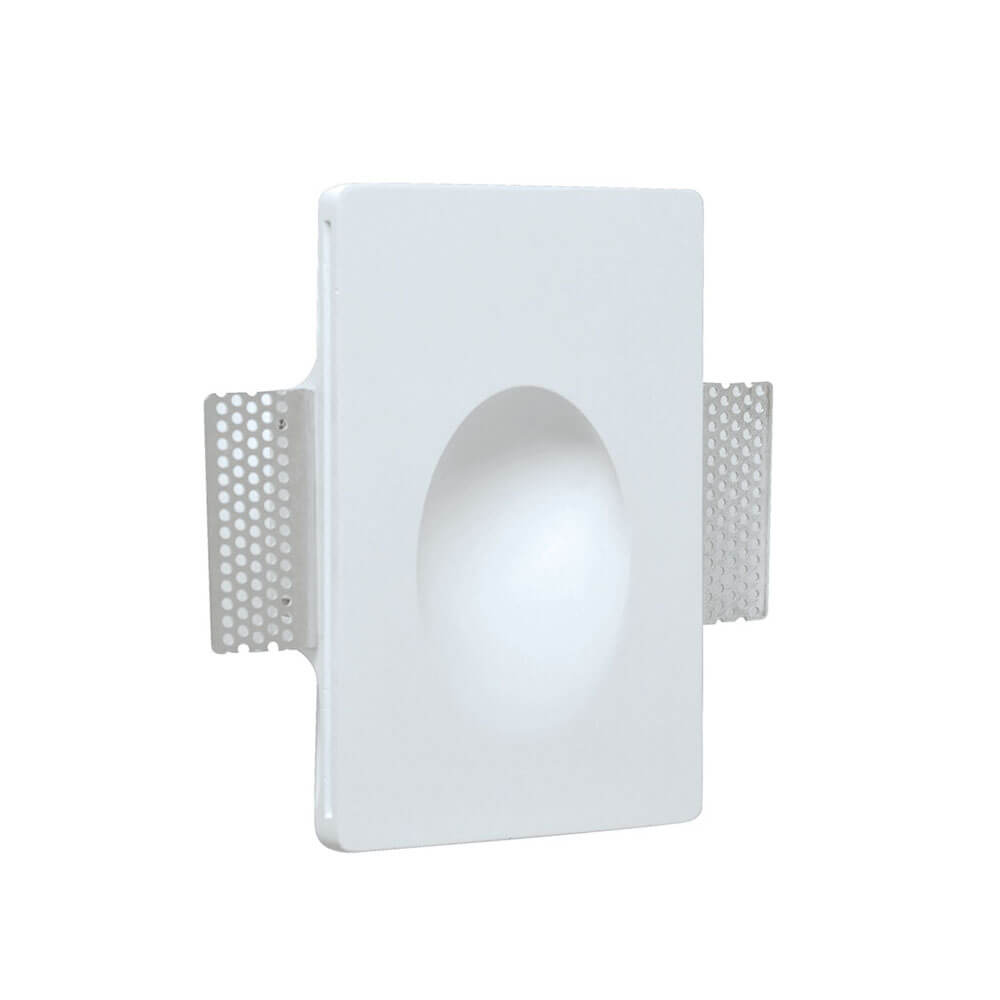 Απλίκα Led H:180 Drop Aster