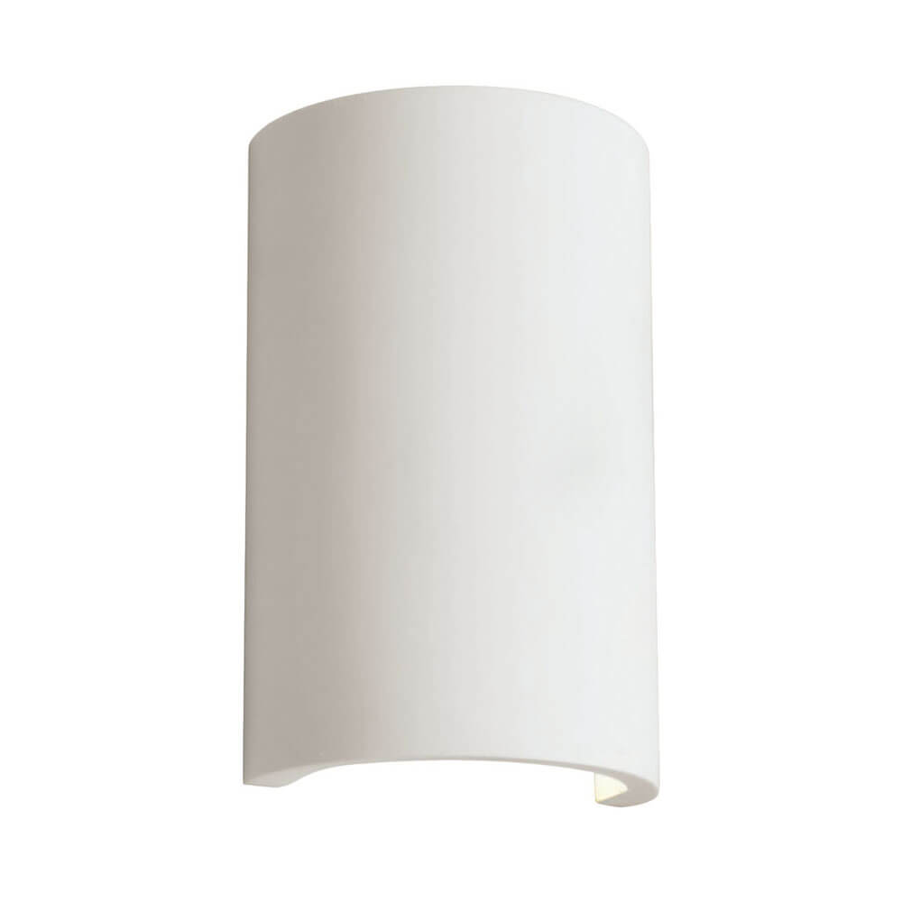 Απλίκα Cylinder Ceramic