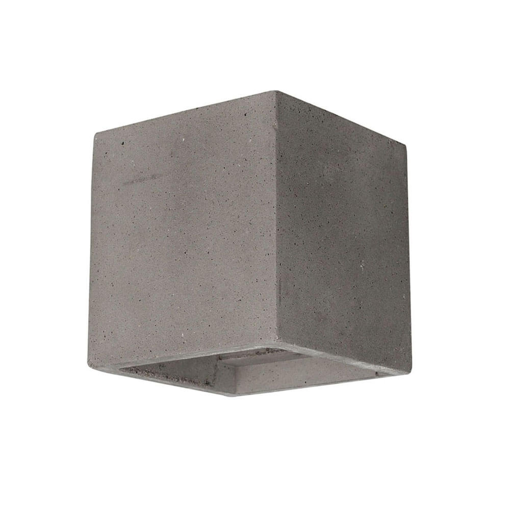 Απλίκα Γκρί Concrete