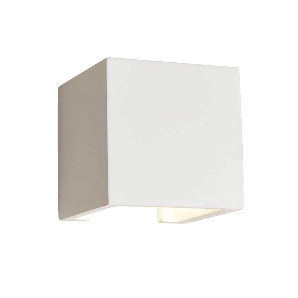 Απλίκα Cube Ceramic