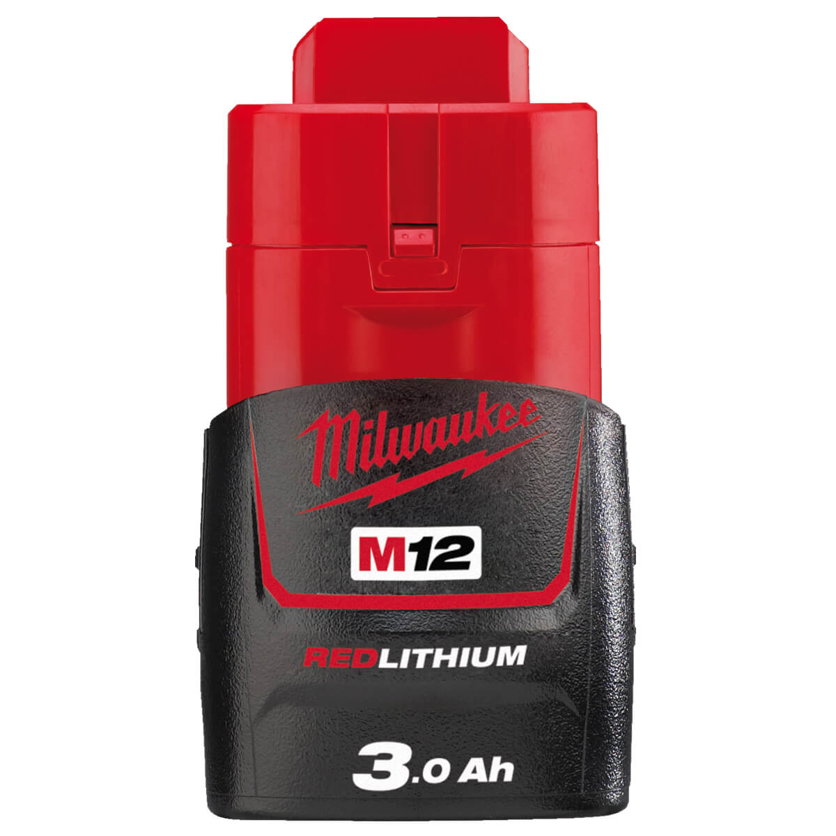 ΜΠΑΤΑΡΙΑ LI-ON M12B3 3.0Ah MILWAUKEE