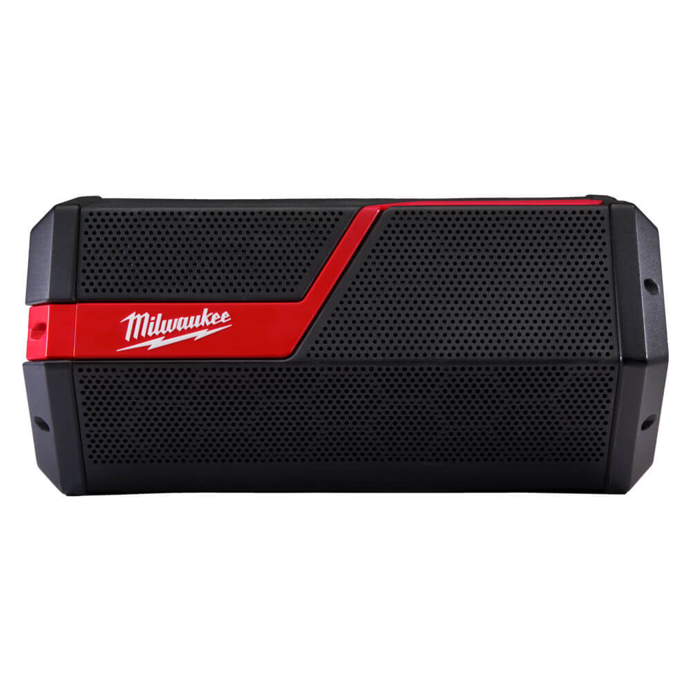 ΗΧΕΙΟ ΕΡΓΟΤΑΞΙΟΥ ΜΕ BLUETOOTH M12-M18