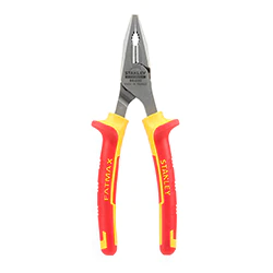 ΠΕΝΣΑ FATMAX ΜΕ ΜΟΝΩΣΗ 1000V VDE 200mm COM