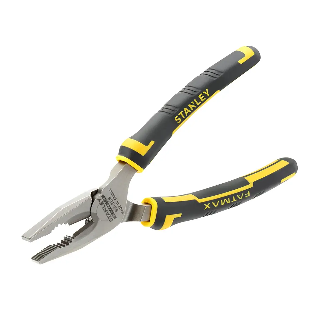 ΠΕΝΣΑ 200mm FATMAX