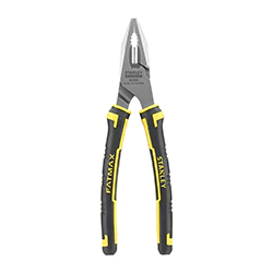 ΠΕΝΣΑ 200mm FATMAX