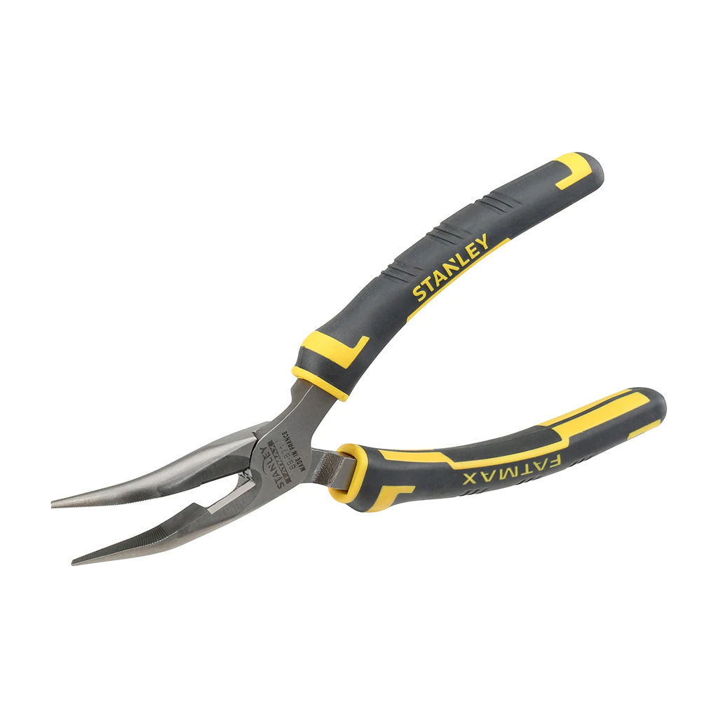 ΣΤΑΒΡΟΤΣΙΜΠΙΔΟ 200mm FATMAX