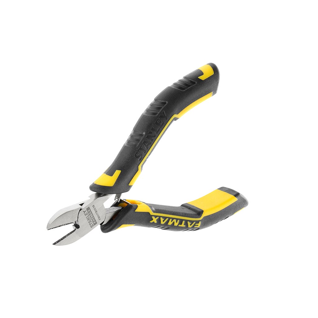 ΠΛΑΓΙΟΚΟΦΤΗΣ ΗΛΕΚΤΡ. FATMAX mini 110mm COM