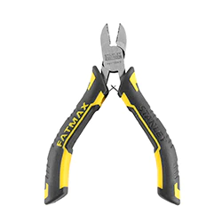 ΠΛΑΓΙΟΚΟΦΤΗΣ ΗΛΕΚΤΡ. FATMAX mini 110mm COM