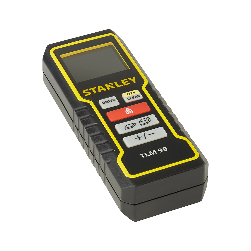 ΜΕΤΡΟ LASER TLM99 ΕΜΒΕΛΕΙΑ 30Μ
