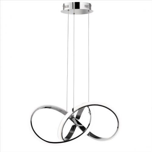 ΚΡΕΜΑΣΤΟ INDIGO 134