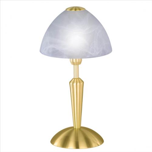 ΕΠΙΤΡΑΠΕΖΙΟ ΦΩΤΙΣΤΙΚΟ MORLEY 474