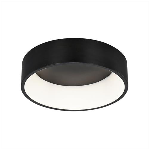 ΠΛΑΦΟΝΙΕΡΑ PURE 592