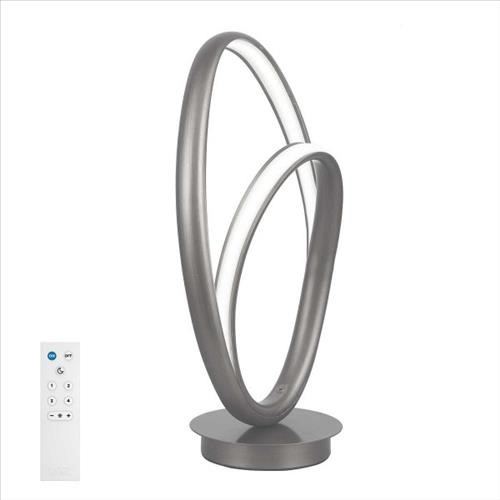 ΠΟΡΤΑΤΙΦ COLLIN 480