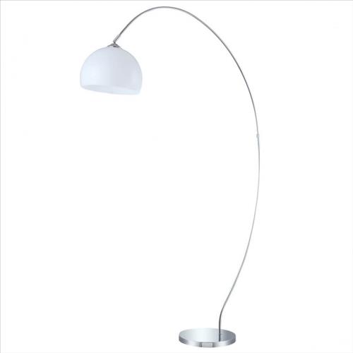 ΔΑΠΕΔΟΥ SANDER 084