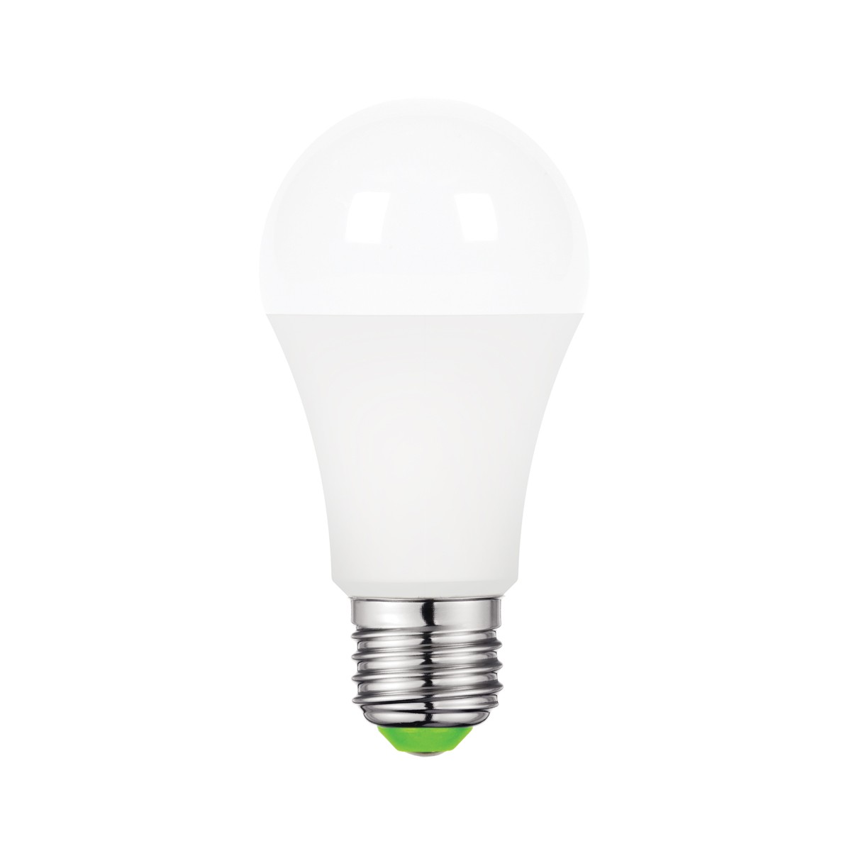 ΛΑΜΠΑ LED ΚΟΙΝΗ Α65 20W E27 6000K VK/05132/E/D/65 VK