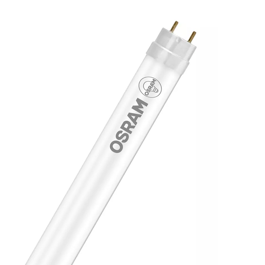 ΛΑΜΠΑ LED 8W/840 0.60CM T8 G.E.