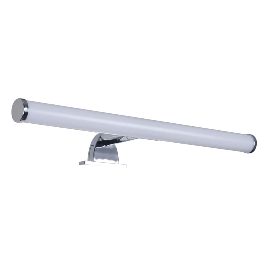 ΦΩΤΙΣΤΙΚΟ ΛΟΥΤΡΟΥ LED 6W 3000K