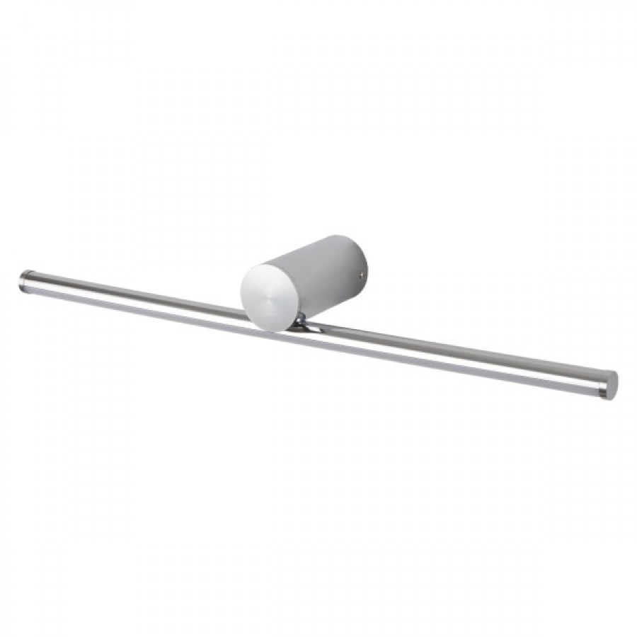 ΦΩΤΙΣΤΙΚΟ ΛΟΥΤΡΟΥ LED 14W 4000K