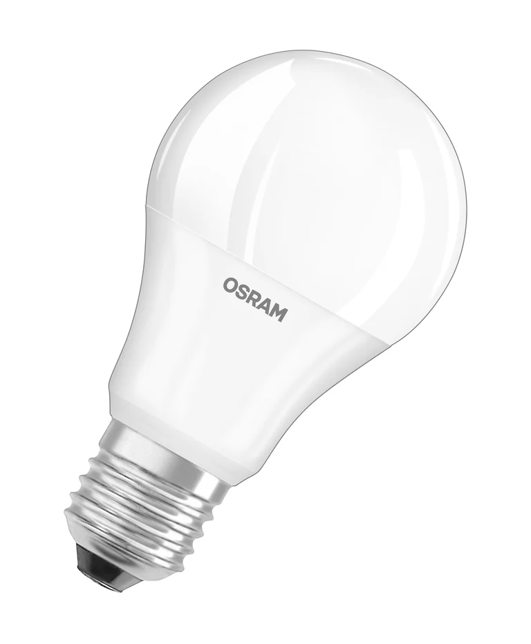 ΛΑΜΠΑ LEDPCLA60D 8.8W/827 E27 230V OSRAM