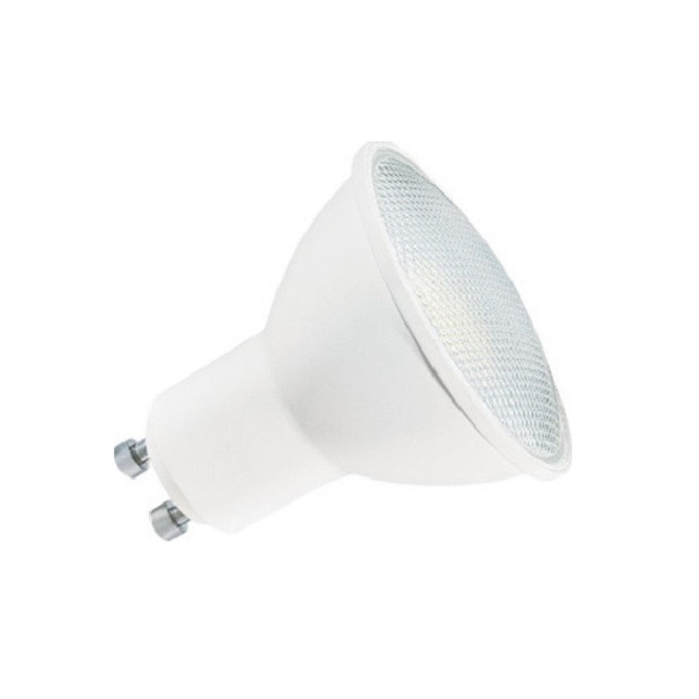 ΛΑΜΠΑ LED5 GU10 840 G.E.