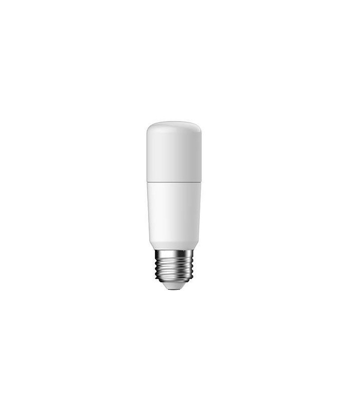 ΛΑΜΠΑ LED STICK 12W/830/E27  G.E