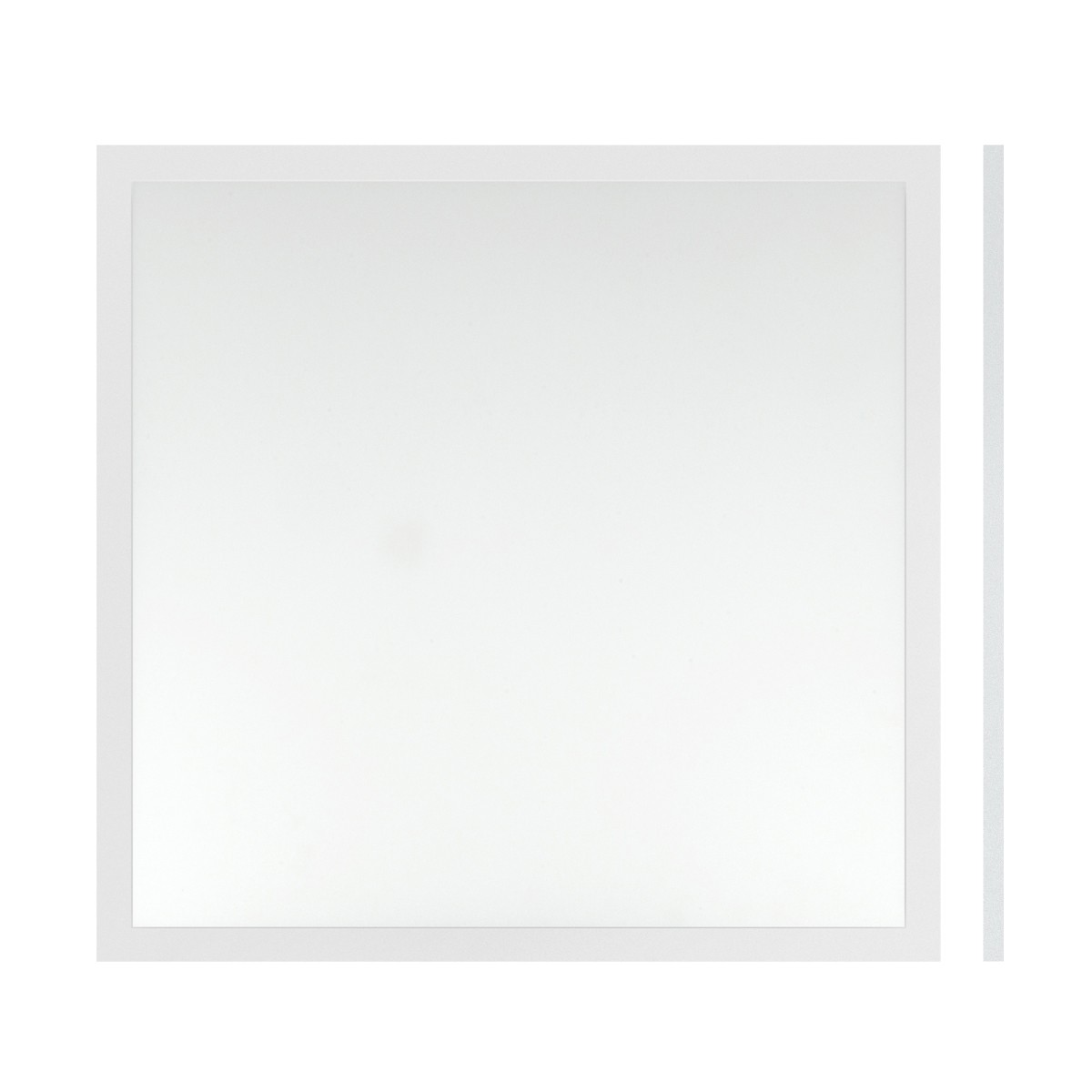 ΦΩΤΙΣΤΙΚΟ LED PANEL40W 60X60 6000K VK/04019/W
